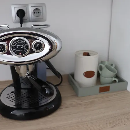 Appartamento Valis Velenje